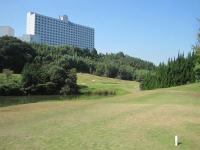 メトロポリタン倶楽部 ホテル