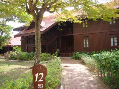 初上陸には最適！