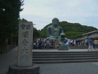 なんか唐突に現れて驚いた