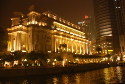 カップルにお勧め！