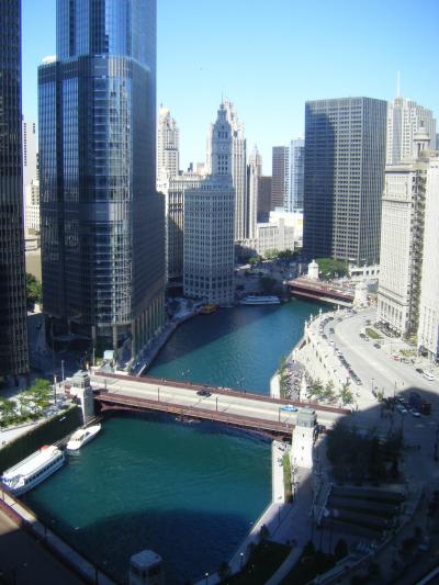 クラブリバールームはおすすめです