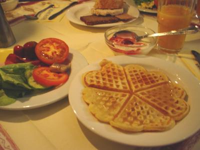 スカイホテル・オーナスバーラ