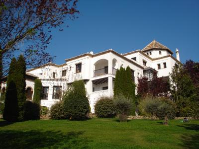 教会のパイプオルガンが最高！海外挙式はここで！