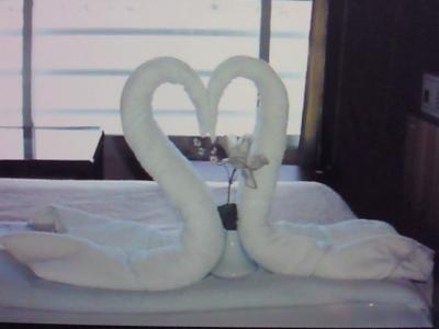 良かったです～