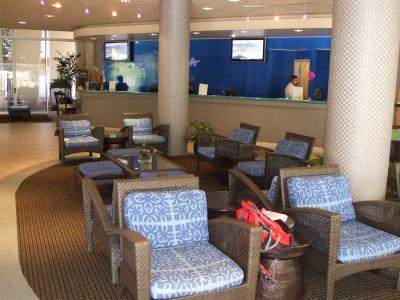 割安で朝食付きなのでお勧めです！