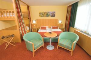 車で行く人におすすめ