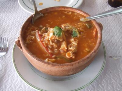 「Hospedaria Ideal」