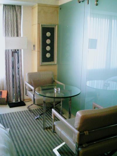 本館デラックスルーム