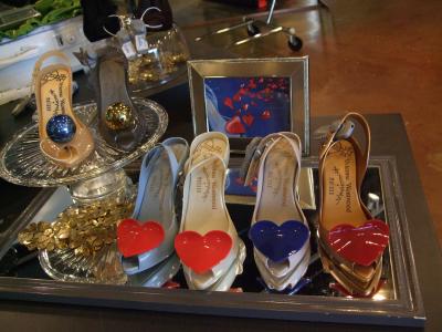 グアムプラザホテル宿泊者には