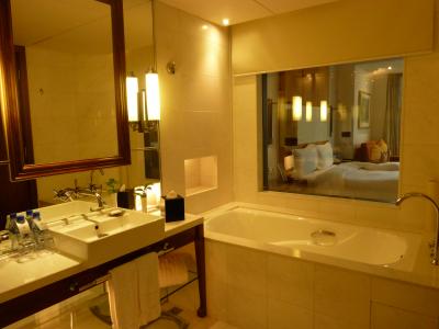 コスパ良し、便利良し