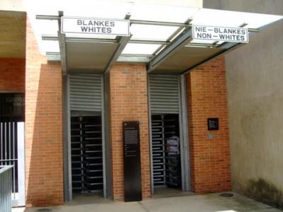 ゴールドシティー