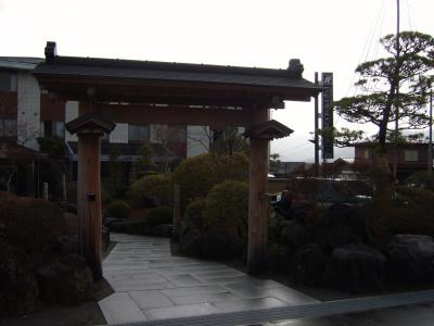 ビジネスなのにアットホーム。