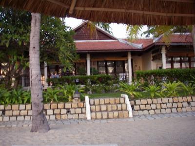 ライブラリーがおすすめです