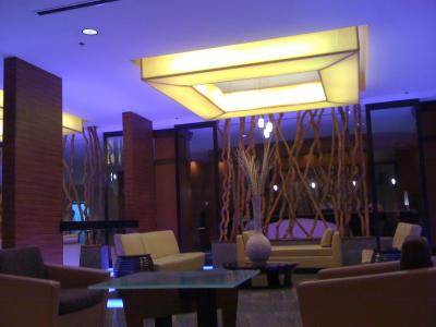 高級ではないけど、とにかく便利！