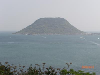 唐津に行ったら、絶対行っとけ！