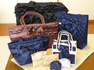 Myお土産に毎回買います♪【NARAYA】