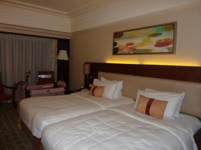 絶対また行く!!!