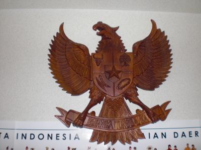 お土産購入の価格交渉は必ず行うべし！