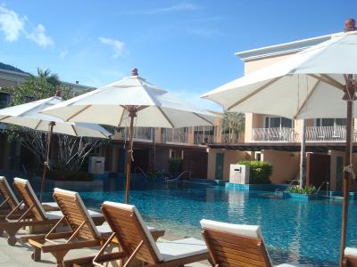 とても便利！！！