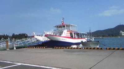 指宿から鹿屋・垂水方面へ行くなら