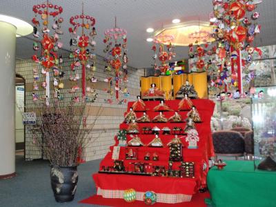 コストパフォーマンスがよいホテル