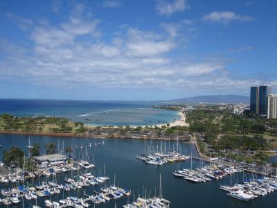 3世代におすすめ