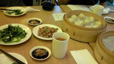 美味しいです♪