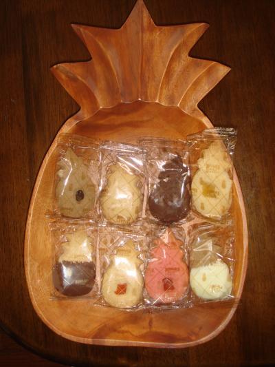 私もおススメです!!