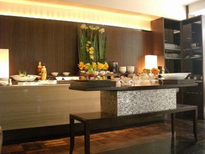 ルスイーツ台北チンチェンおすすめです！