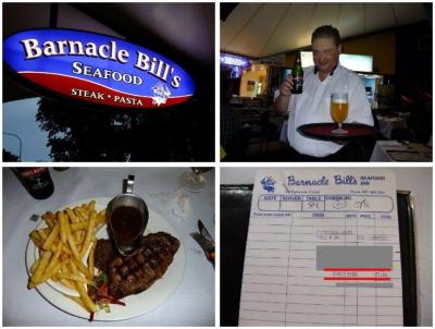 早い時間がお得　１９時までに注文を！