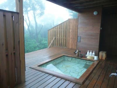 一望の海と海鮮料理　マリティーム