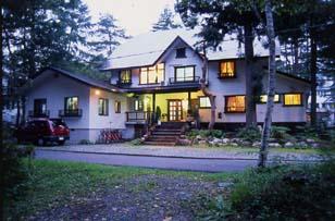 料理がおすすめ