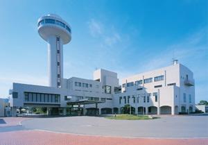 家族連れの夏休みにぴったりホテル