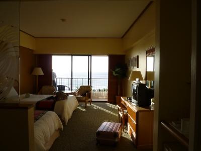 日本語で楽ちん！