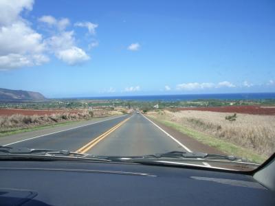 レンタカーの国内事前予約に意味がある?