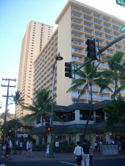 利便性は↑　静粛性は↓