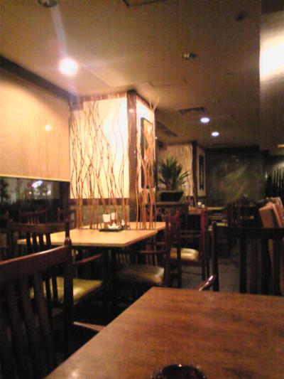 ホテルサンルート梅田の「ぷらい夢」は夕食280円で満腹激安