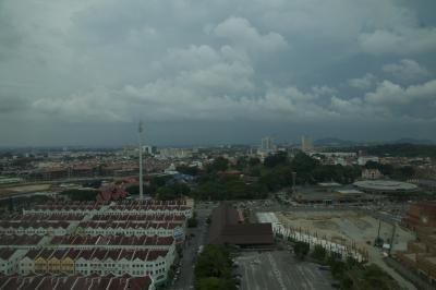 ビジネスかな。