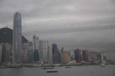 やはり眺めだけではない