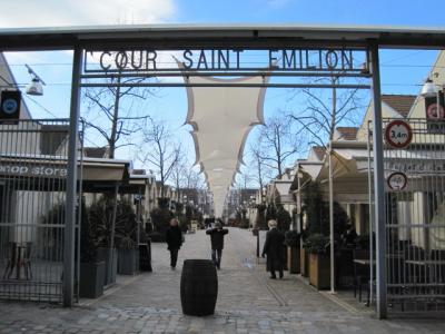 日曜日の買物はココしかないでしょ＾＾