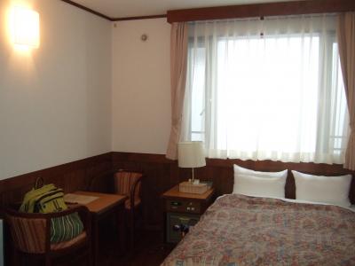 居心地がいいですよ