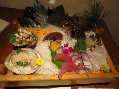 星の見えるお宿