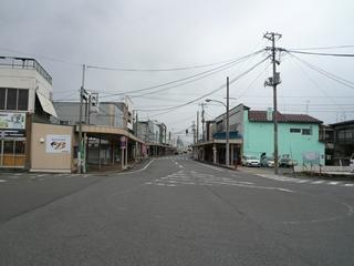 JR鷹ノ巣駅 -大館能代空港アクセスに-