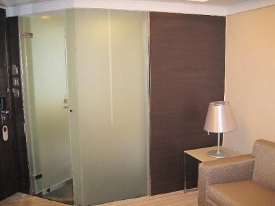 有料の無線LANが高すぎる！