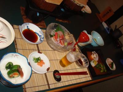 ミニ同窓会にぴったり