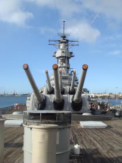 ドックタグの機械壊れてます