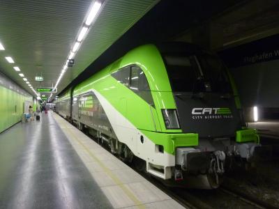 値段は高いですが・・・