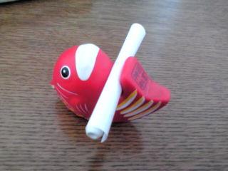 宵えびす☆西宮神社