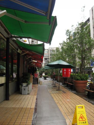 麺もおススメ！