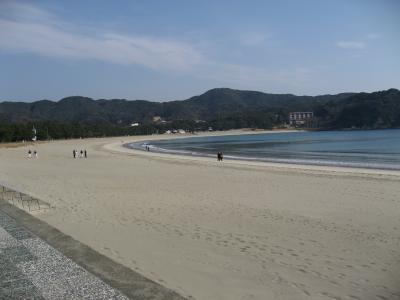 朝夕ともにバイキング　私は日本一美味しいと思った！